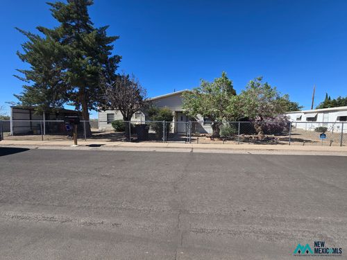 3210 9th St S, Deming, NM, 88030 | Card Image