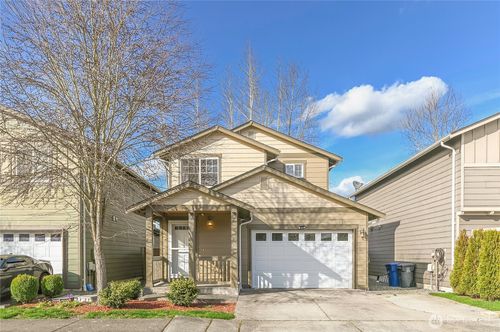 4933 148th St Ne, Marysville, WA, 98271-3426 | Card Image