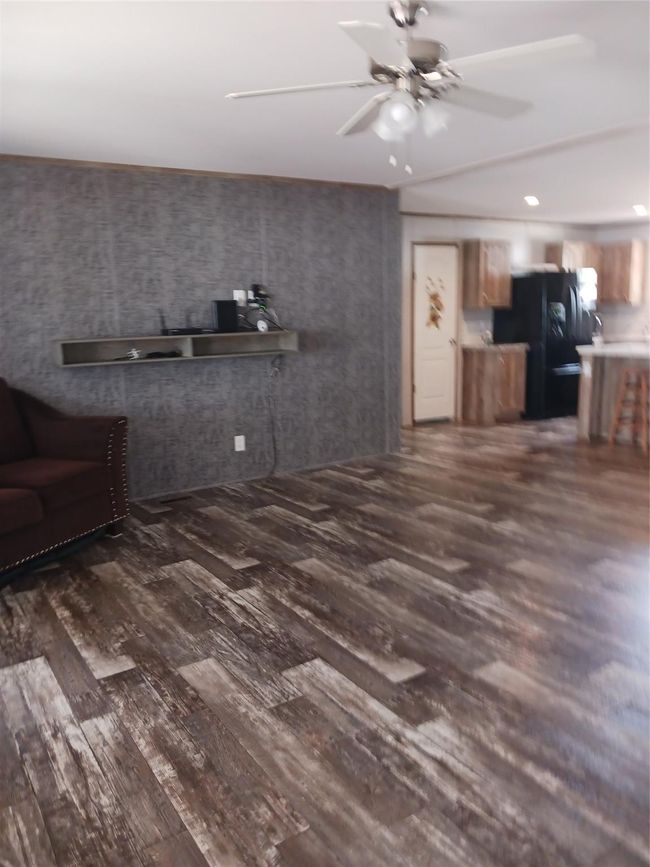 529 Draylon Dr, House other with 5 bedrooms, 3 bathrooms and 2 parking in Conroe TX | Image 20