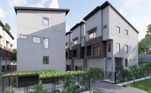 a-1032 W 17th St, Houston, TX, 77008-3436 | Card Image