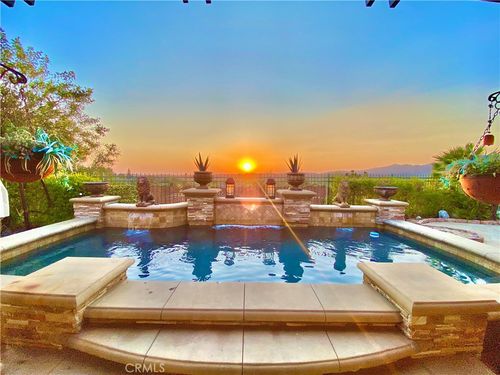 35 Muirfield, Trabuco Canyon, CA, 92679-3420 | Card Image
