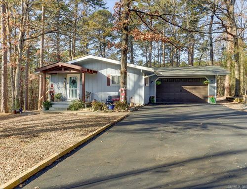 3 Valls Cir, Hot Springs Village, AR, 71909-2862 | Card Image