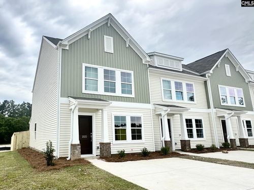 1059 Astoria Dr, Columbia, SC, 29229-8453 | Card Image