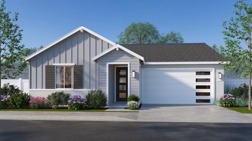 6792 E Carmen Avenue, Fresno, CA, 93727 | Card Image