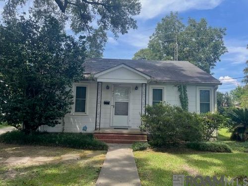 555 Ursuline Dr, Baton Rouge, LA, 70808-4767 | Card Image