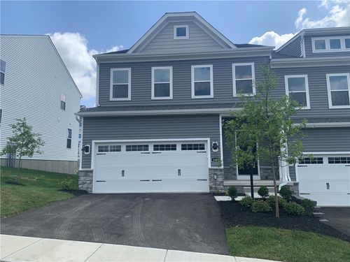 1004 Madisyn Ln, Valencia, PA, 16059 | Card Image