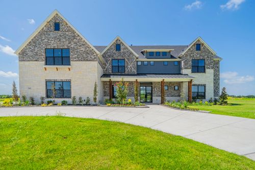 3614 Autumn Ave, Princeton, TX, 75407-3648 | Card Image