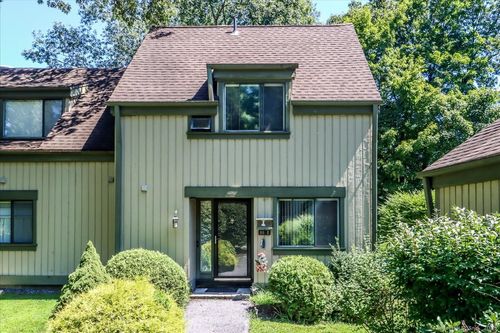e-93 Heritage Vlg, Southbury, CT, 06488 | Card Image