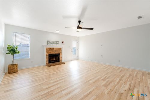 4804 Topsey Dr, Killeen, TX, 76542-6201 | Card Image