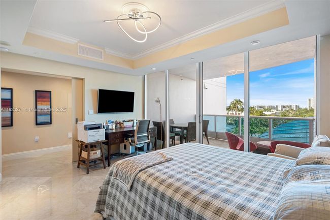 APT-402 - 1600 S Ocean Blvd, Condo with 3 bedrooms, 5 bathrooms and null parking in Pompano Beach FL | Image 17