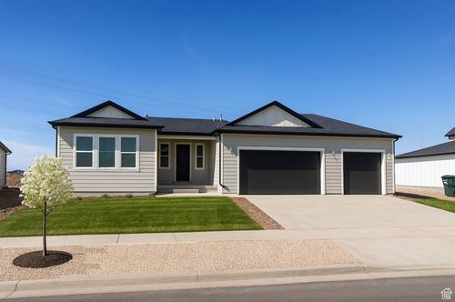 120-1068 S 3440 E, Spanish Fork, UT, 84660 | Card Image