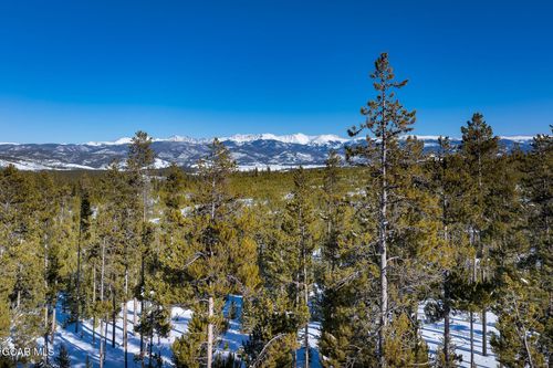 1925 Wildberry Lane, Tabernash, CO, 80478 | Card Image