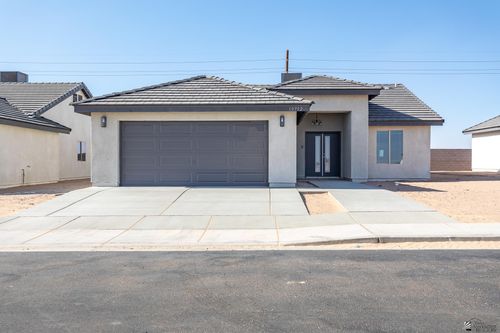 10752 E 45 Dr, Yuma, AZ, 85367 | Card Image