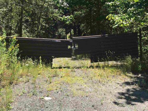 68451 Othello Rd, Hope, BC, V0X1L1 | Card Image