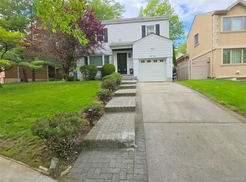 21829 85th Ave, Queens Village, NY, 11427-1419 | Card Image