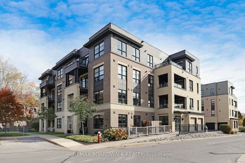202-230 Titanium Pvt, Orleans, ON, K1C0C1 | Card Image