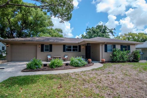 3250 Causeway Dr, Palm Harbor, FL, 34684-1504 | Card Image
