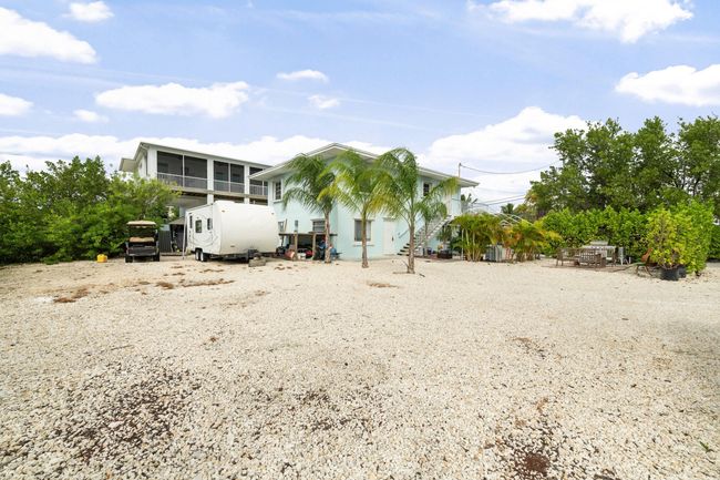 Marathon_598_Copa_DOro_West_LOT_6653 | Image 7