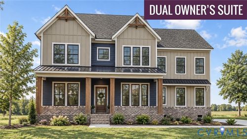 4730 Gringas Cir, Quinton, VA, 23141-1869 | Card Image