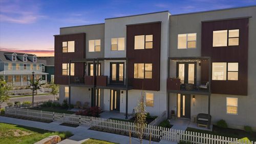 11253 S Holly Springs Dr, South Jordan, UT, 84009 | Card Image