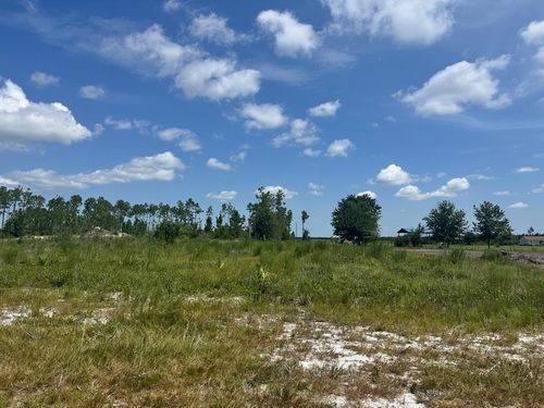 Lot 1 Margies Ln, Wewahitchka, FL, 32465 | Card Image