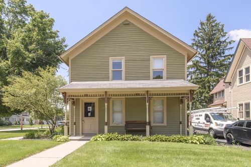 204 N Charles Street, Waukesha, WI, 53186 | Card Image