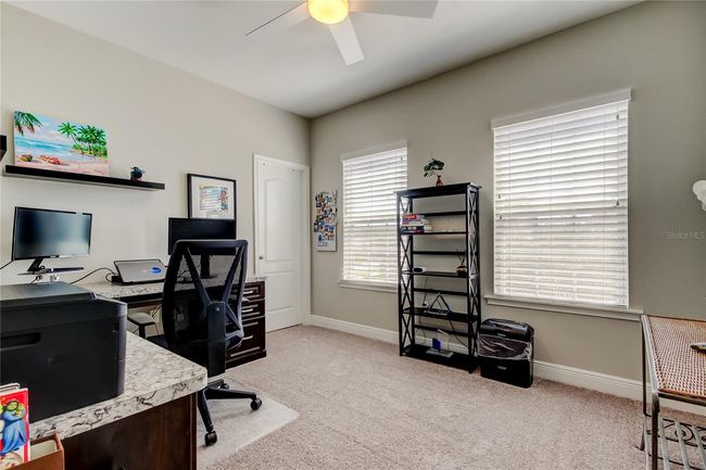 14975 Renaissance Ave, House other with 4 bedrooms, 3 bathrooms and null parking in ODESSA FL | Image 32