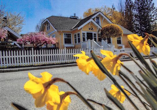 4334 Wright St, Abbotsford, BC, V2S7Y8 | Card Image