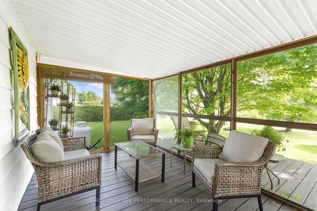 4593 Boundary Rd, House other with 3 bedrooms, 2 bathrooms and 6 parking in Carlsbad Springs ON | Image 24
