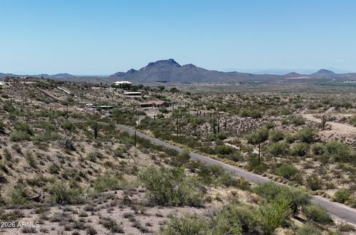14-c-14-C N Sandy Bluff Rd, Fort Mcdowell, AZ, 85264 | Card Image