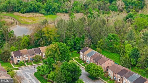 61 Cherrywood Ct, COCKEYSVILLE, MD, 21030-1928 | Card Image