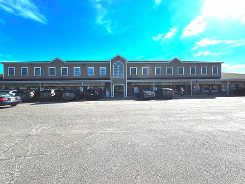 ste-6-14 Loon Hill Rd, Dracut, MA, 01826-4067 | Card Image