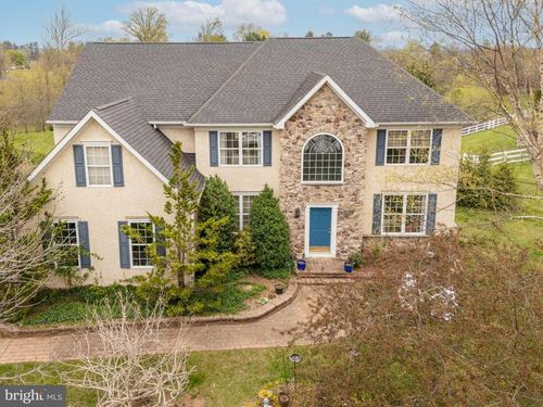 1132 Wendler Cir, Pottstown, PA, 19465-1010 | Card Image