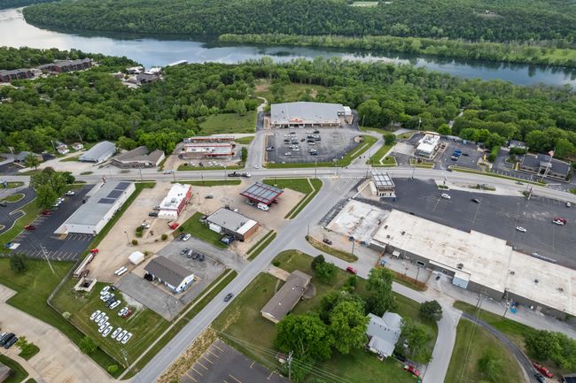 DJI_0192 | Image 12