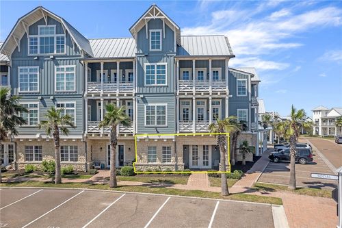 3102-140 Social Cir, Port Aransas, TX, 78373-5245 | Card Image