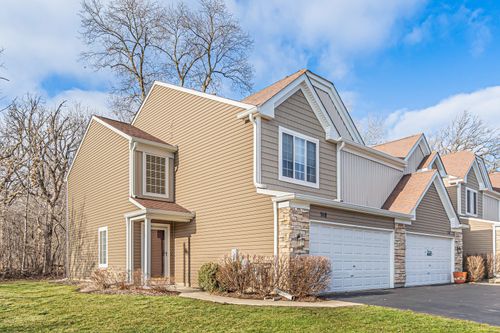 148 Locksley Dr, Streamwood, IL, 60107-2949 | Card Image
