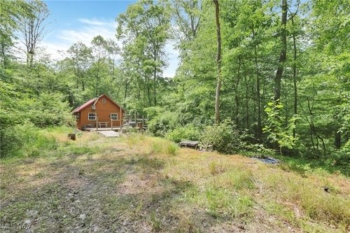 0 Sugargrove Rd, Chandlersville, OH, 43727 | Card Image