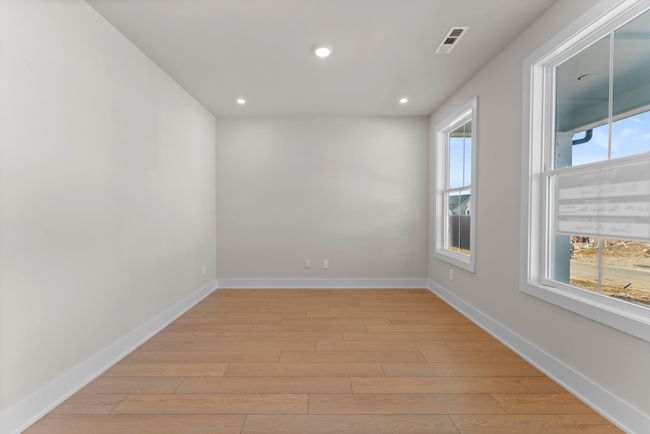 2663 Silva Loop, House other with 4 bedrooms, 4 bathrooms and 2 parking in Mount Juliet TN | Image 9
