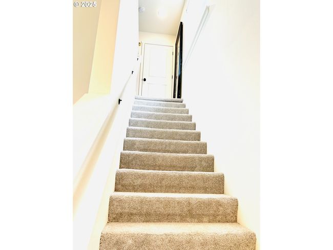 5 - 12072 Se Pine St, Condo with 2 bedrooms, 2 bathrooms and null parking in Portland OR | Image 14