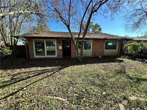 1419 Severn Ave, Metairie, LA, 70001-4050 | Card Image