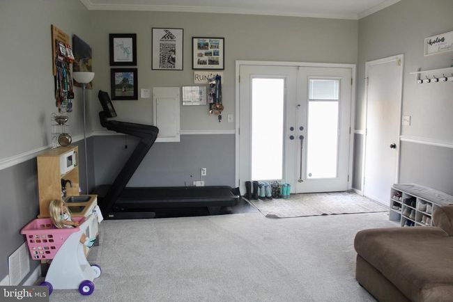 150 Olde Concord Rd, House other with 4 bedrooms, 3 bathrooms and null parking in Stafford VA | Image 25