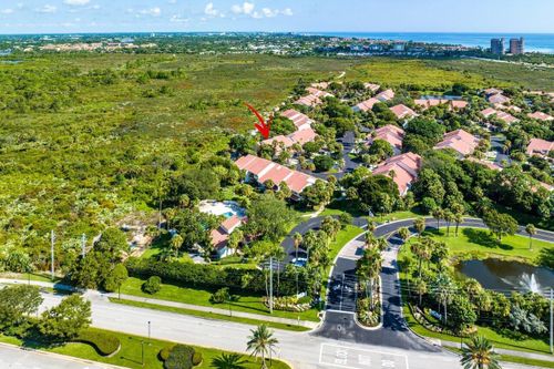 a-202 Sea Oats Drive, Juno Beach, FL, 33408 | Card Image