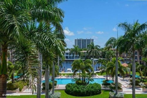 ph17-100 Se 5th Ave, Boca Raton, FL, 33432-5071 | Card Image