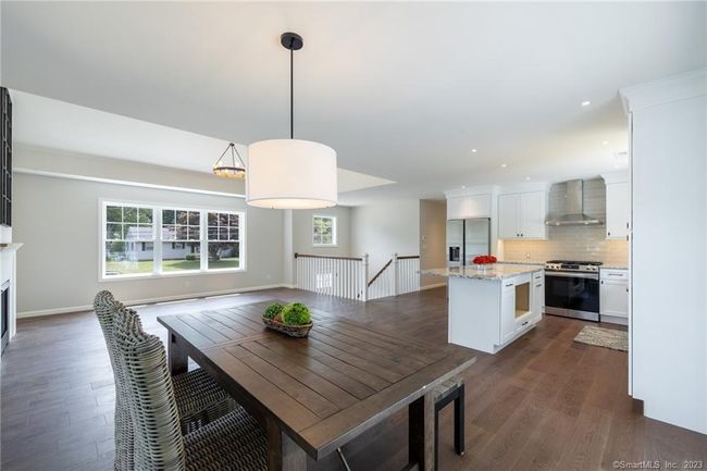 20 Jeffrey Lane, House other with 4 bedrooms, 3 bathrooms and null parking in Southington CT | Image 15