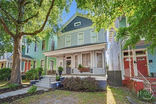 2310 Barnard St, savannah, GA, 31401-8568 | Card Image