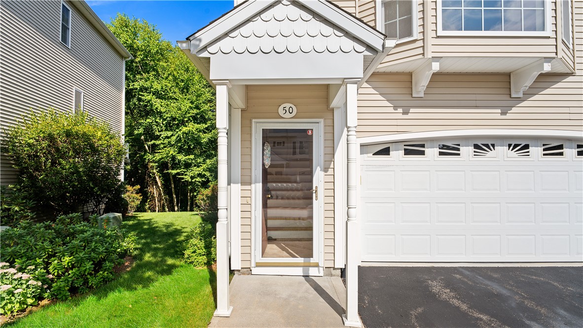 Residential in Westerly 3