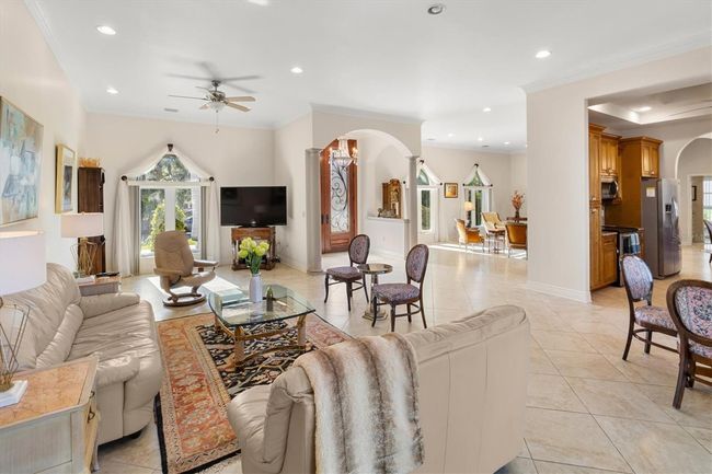 4937 Oxford Dr, House other with 3 bedrooms, 2 bathrooms and null parking in SIESTA KEY FL | Image 15