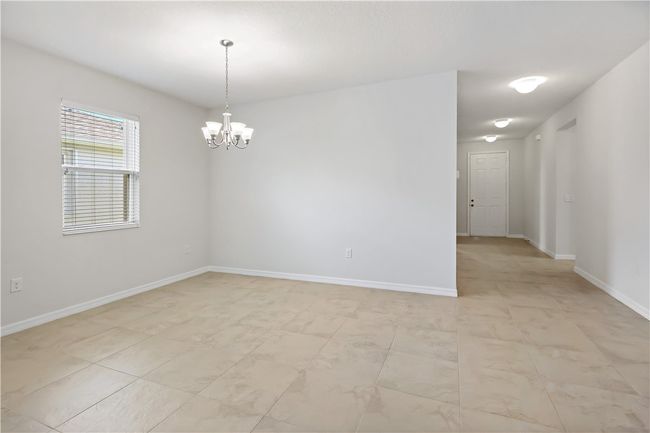 158 Port Royal Ct, House other with 4 bedrooms, 2 bathrooms and null parking in Sebastian FL | Image 9