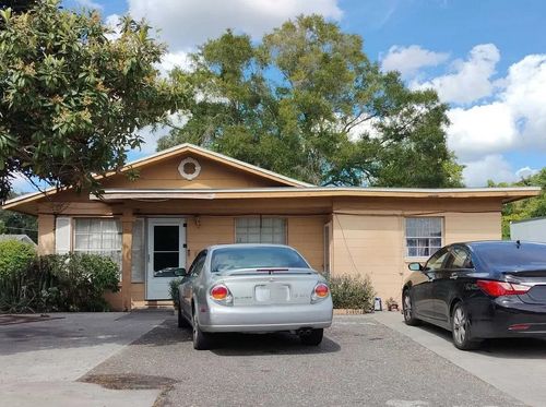 3524 E 26th Ave, Tampa, FL, 33605-1602 | Card Image