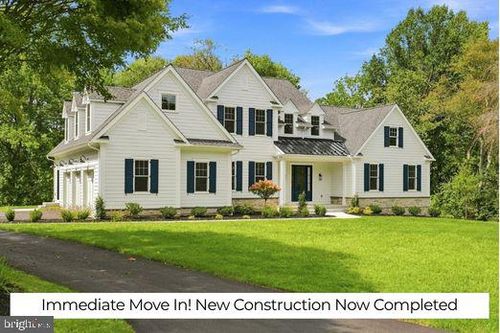 a-102 Knoxlyn Farm Dr, Kennett Square, PA, 19348-2700 | Card Image
